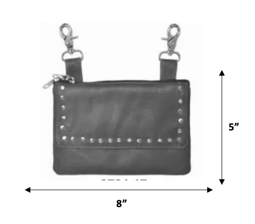 Ladies purse
