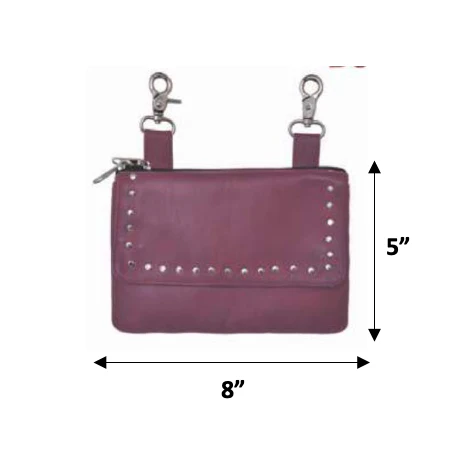 Ladies purse