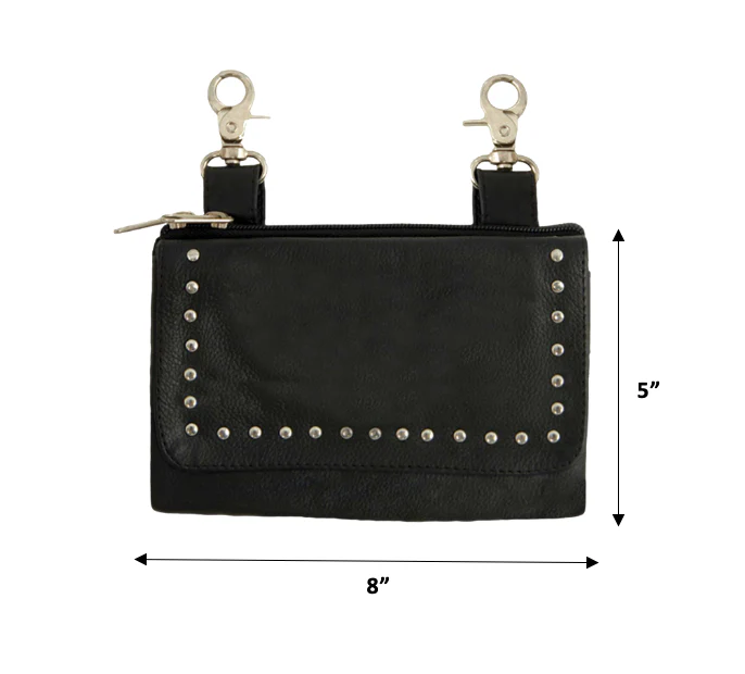 Ladies purse