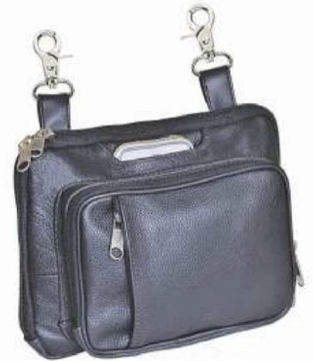 Ladies conceal carry purse