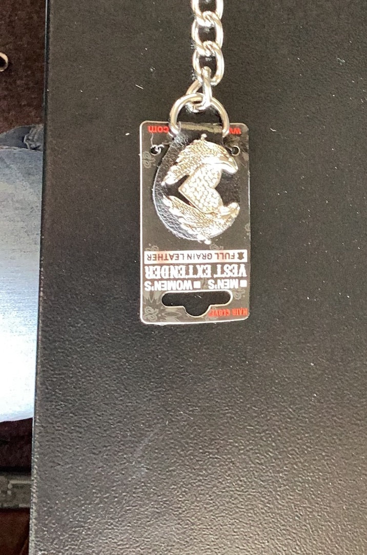 Heart and Wings with Gems