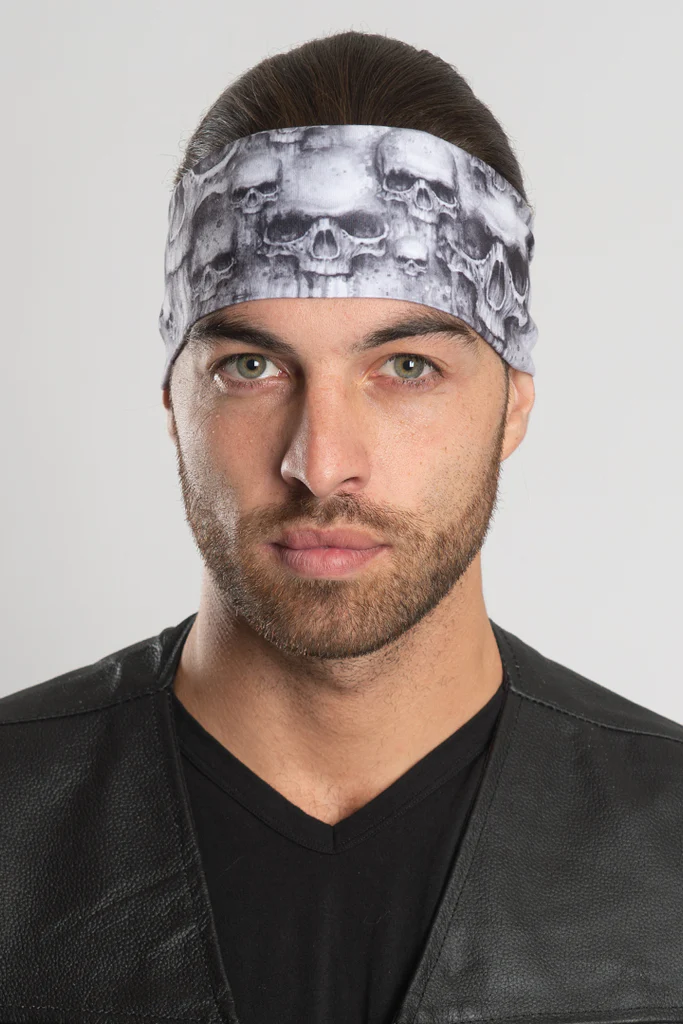 BONEYARD EZ BANDZ THIN