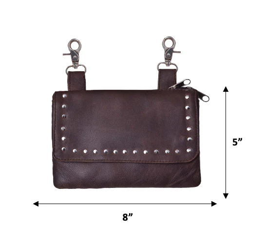 Ladies purse