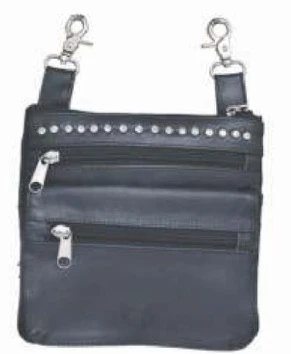 Ladies purse