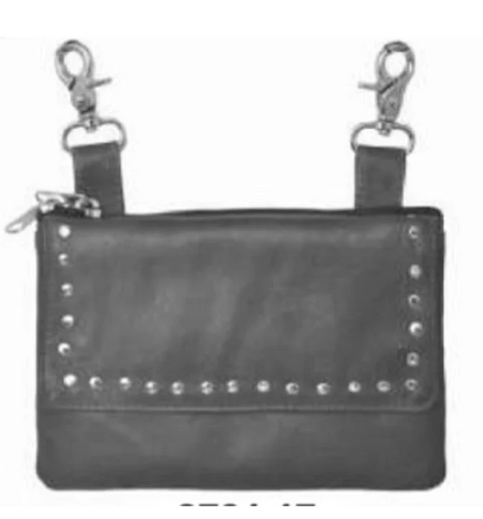 Ladies purse