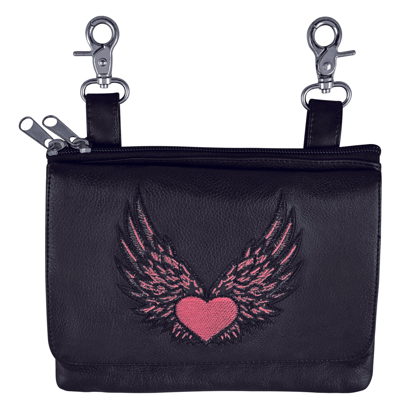 Ladies purse