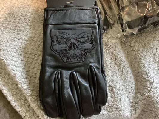 Men’s gloves