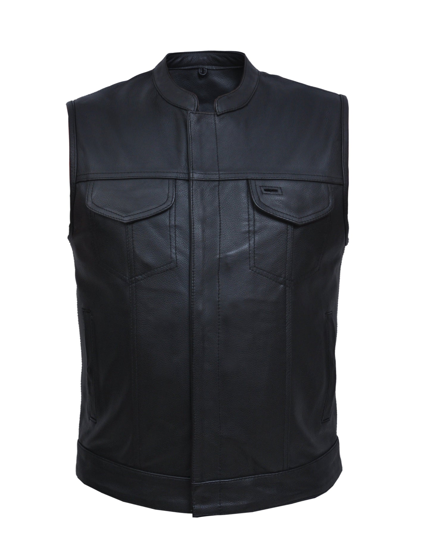 Men’s SOA Style Club Vest