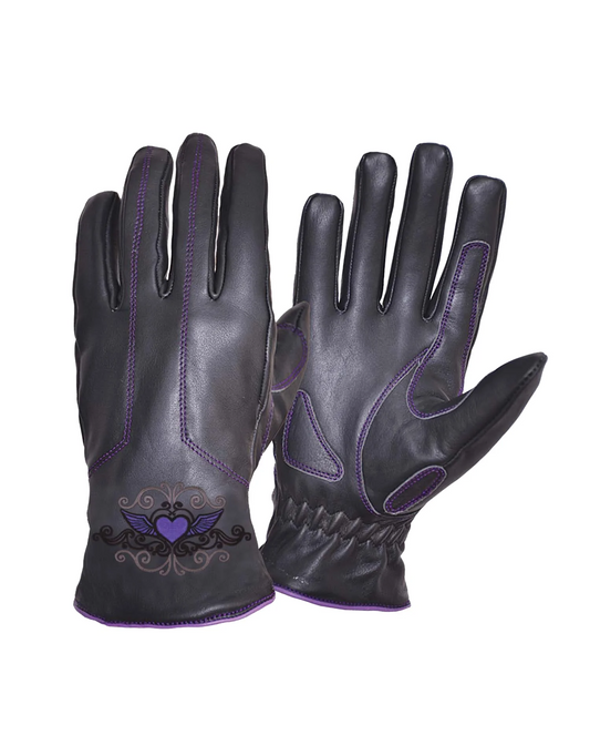 Ladies Gloves