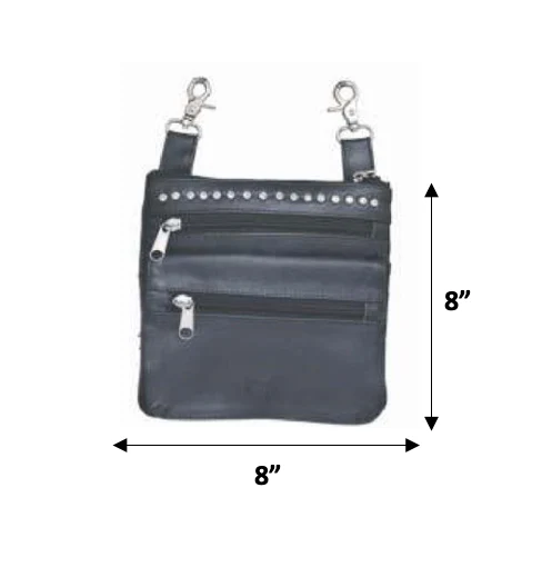 Ladies purse