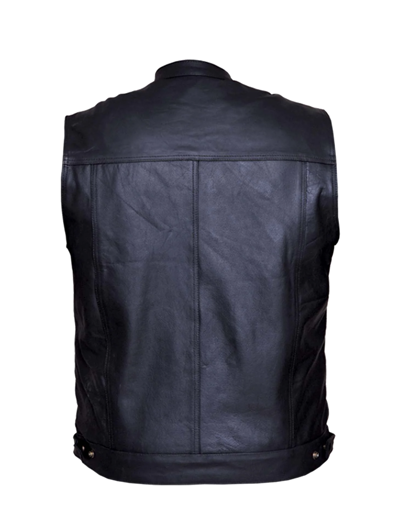 Men’s SOA Style Club Vest