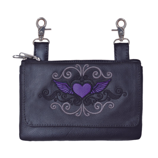 Ladies purse