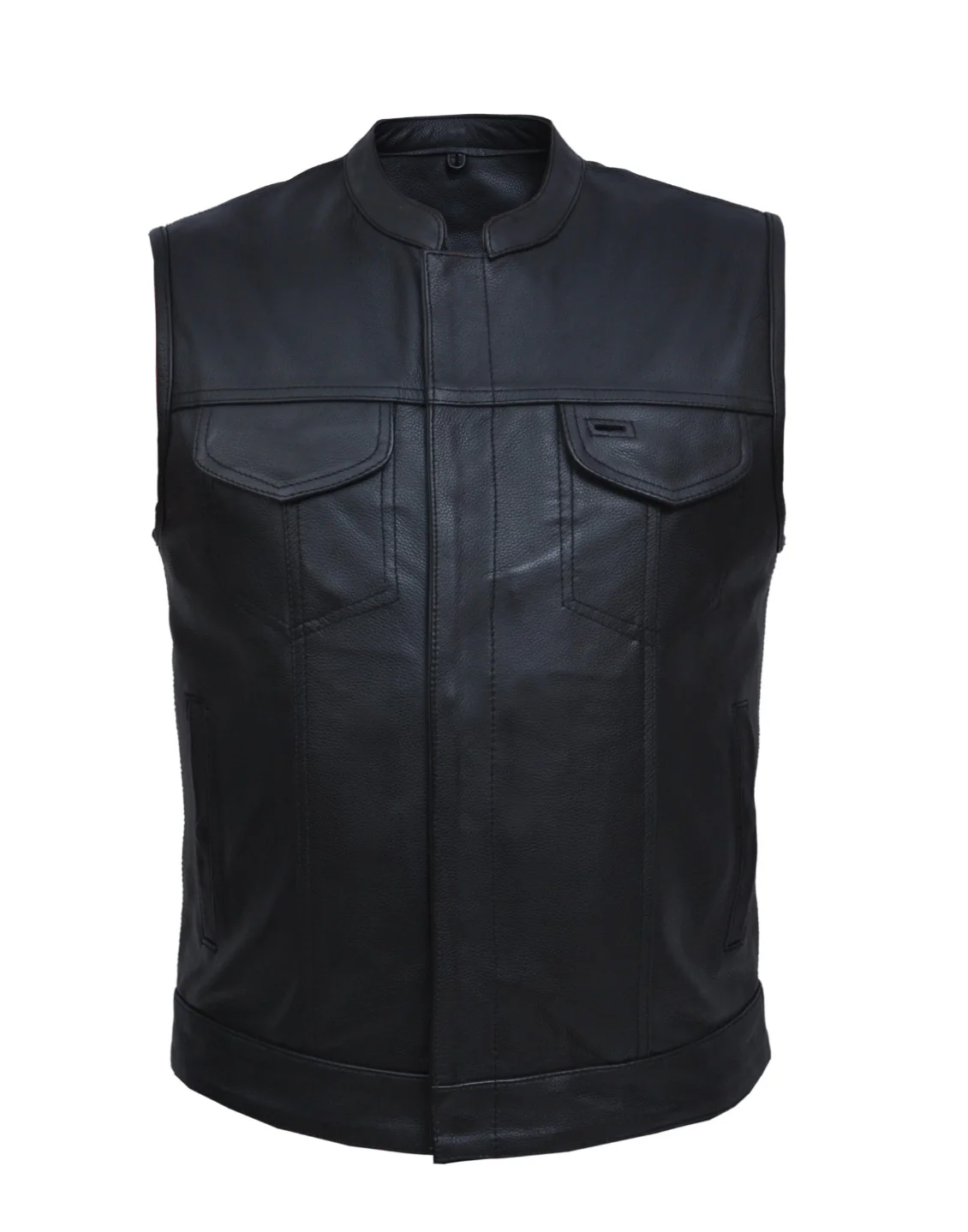 Ladies Vest