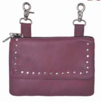 Ladies purse