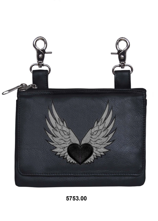 Ladies purse